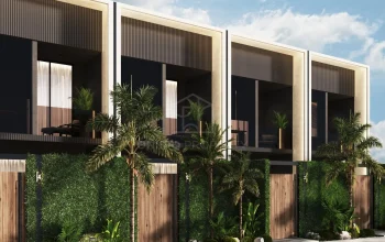 OniriqProperty-OPUM033-032-1