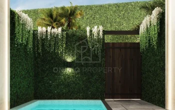 OniriqProperty-OPUM033-032-10