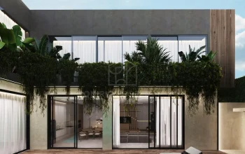 OniriqProperty-OPUM033-032-20