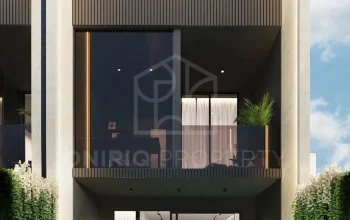 OniriqProperty-OPUM033-032-9