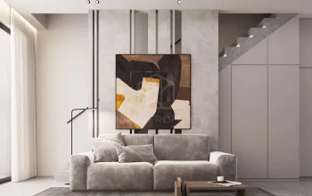 OniriqProperty-OPUM033-1