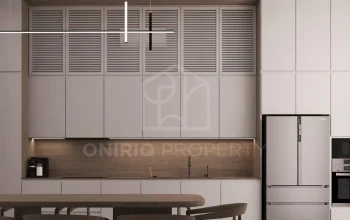 OniriqProperty-OPUM033-10