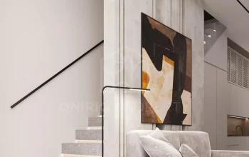 OniriqProperty-OPUM033-12