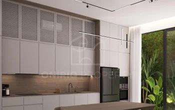 OniriqProperty-OPUM033-13