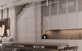 OniriqProperty-OPUM033-14