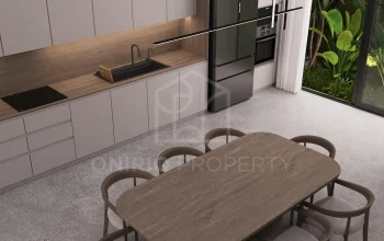 OniriqProperty-OPUM033-15