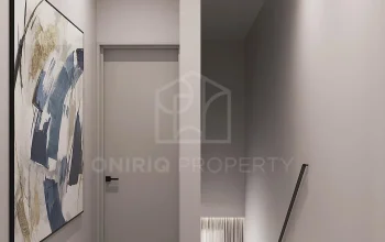 OniriqProperty-OPUM033-17