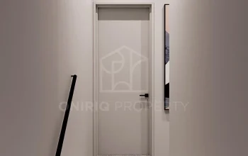 OniriqProperty-OPUM033-19