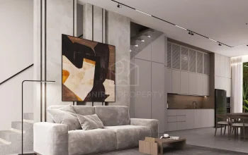 OniriqProperty-OPUM033-2