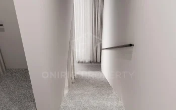 OniriqProperty-OPUM033-21