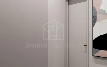 OniriqProperty-OPUM033-22