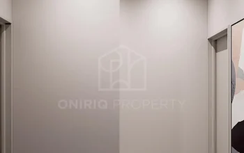 OniriqProperty-OPUM033-23