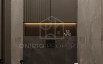 OniriqProperty-OPUM033-24