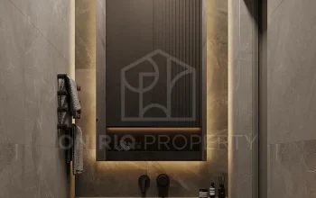 OniriqProperty-OPUM033-25