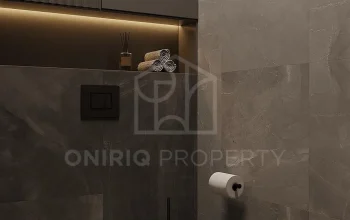 OniriqProperty-OPUM033-26
