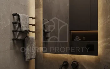 OniriqProperty-OPUM033-27