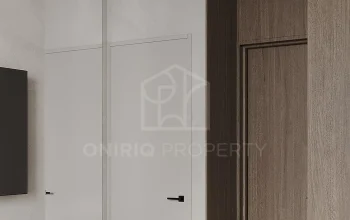 OniriqProperty-OPUM033-28