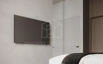 OniriqProperty-OPUM033-29