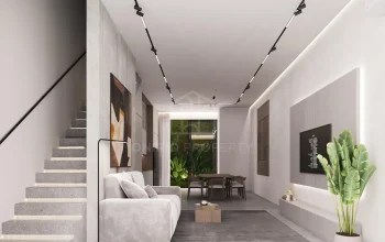 OniriqProperty-OPUM033-3