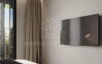 OniriqProperty-OPUM033-30