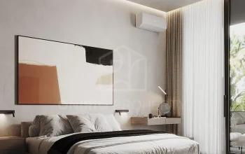 OniriqProperty-OPUM033-31