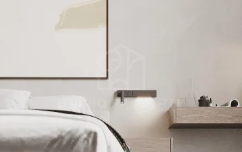 OniriqProperty-OPUM033-32