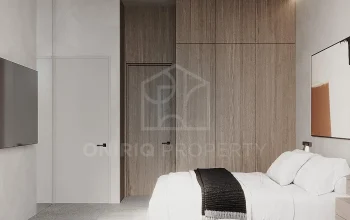 OniriqProperty-OPUM033-33
