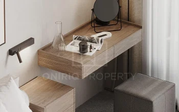OniriqProperty-OPUM033-34