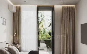 OniriqProperty-OPUM033-35