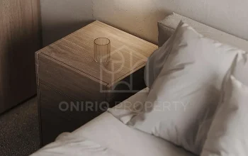 OniriqProperty-OPUM033-36