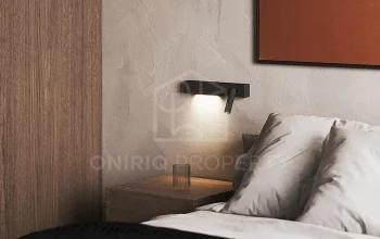 OniriqProperty-OPUM033-37