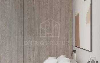 OniriqProperty-OPUM033-38