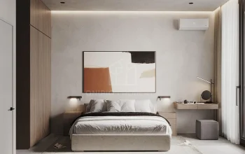 OniriqProperty-OPUM033-4