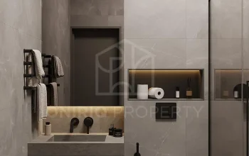 OniriqProperty-OPUM033-40