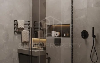 OniriqProperty-OPUM033-41