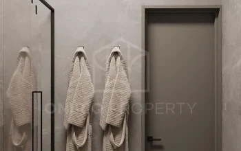 OniriqProperty-OPUM033-42