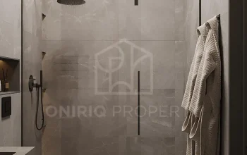 OniriqProperty-OPUM033-43