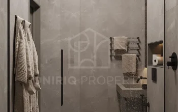 OniriqProperty-OPUM033-44