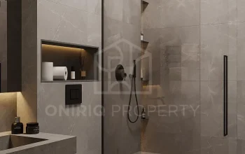 OniriqProperty-OPUM033-45