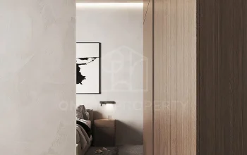 OniriqProperty-OPUM033-47