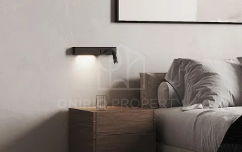 OniriqProperty-OPUM033-48