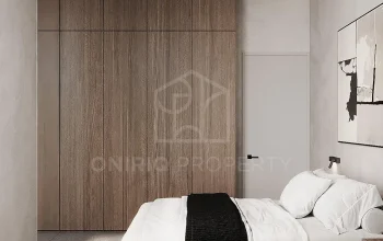 OniriqProperty-OPUM033-49