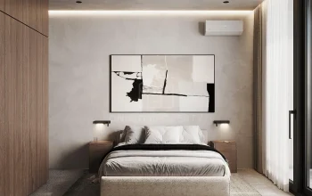 OniriqProperty-OPUM033-5