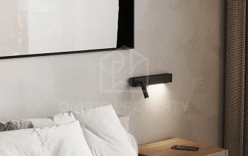 OniriqProperty-OPUM033-50