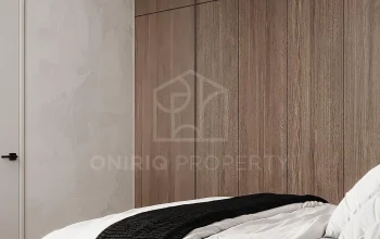 OniriqProperty-OPUM033-51