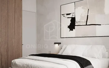 OniriqProperty-OPUM033-52
