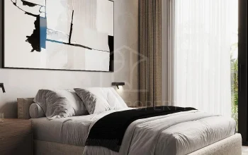 OniriqProperty-OPUM033-53