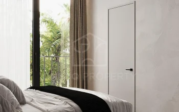 OniriqProperty-OPUM033-54