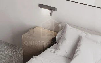 OniriqProperty-OPUM033-55