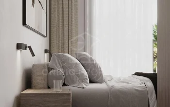 OniriqProperty-OPUM033-57